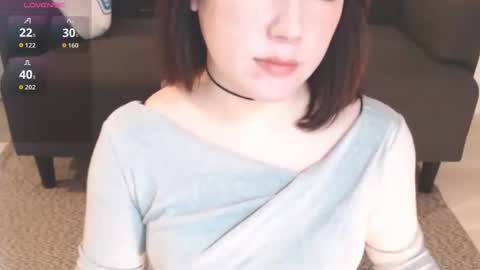 Momo online show from 05-03-26, 06:08