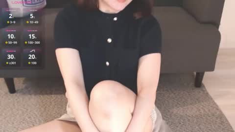 Momo online show from 05-07-26, 01:11