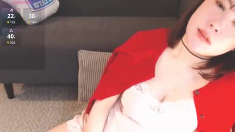 Momo online show from 05-11-26, 03:12