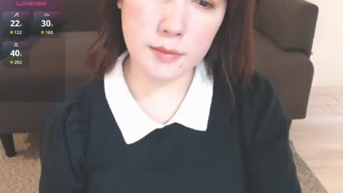 Momo online show from 06-15-26, 01:52