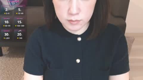 Momo online show from 06-22-26, 03:25