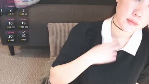 Momo online show from 06-25-26, 03:06