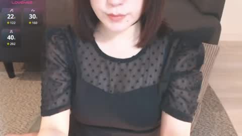 Momo online show from 06-28-26, 04:40