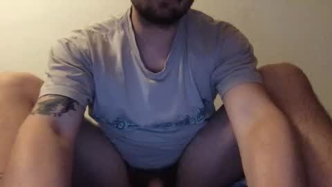 Ben online show from 10-02-25, 09:22