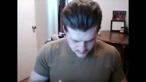 momo9221 online show from 03-07-25, 01:53