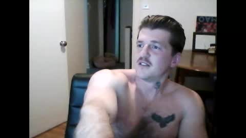 momo9221 online show from 03-07-25, 04:57