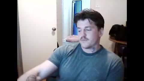 momo9221 online show from 03-09-25, 11:25