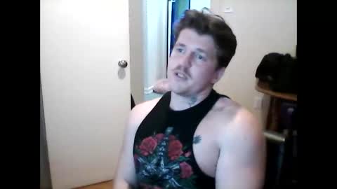 momo9221 online show from 03-10-25, 02:28