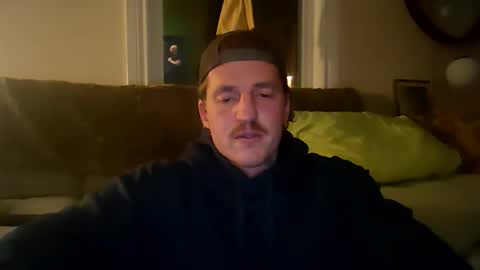 momo9221 online show from 02-06-26, 03:11