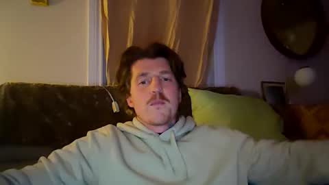 momo9221 online show from 02-09-26, 12:58