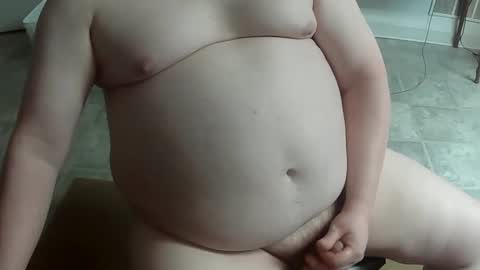 Snapshot of momo_jakes chatting on 09-29-25, 06:51 Jacob S. online show from 09-29-25, 06:51