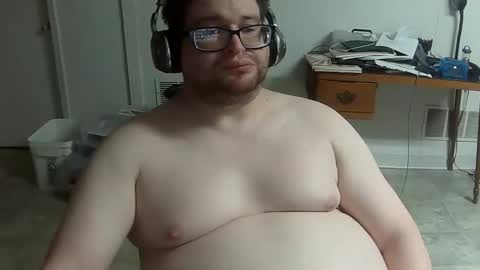 Snapshot of momo_jakes chatting on 10-03-25, 05:04 Jacob S. online show from 10-03-25, 05:04