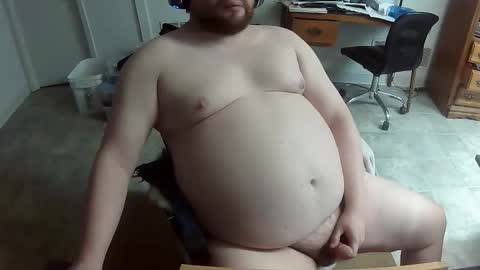 Snapshot of momo_jakes chatting on 11-03-25, 06:25 Jacob S. online show from 11-03-25, 06:25