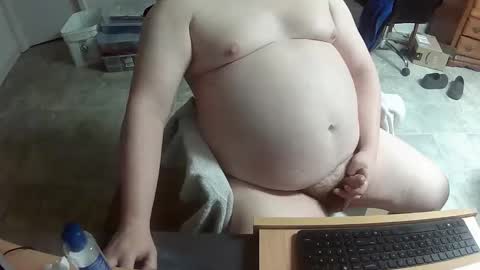 Jacob S. online show from 12-17-25, 05:35