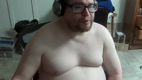 Jacob S. online show from 03-13-26, 04:52