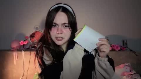 Snapshot of momomochi_ chatting on 03-02-26, 03:41 Momo online show from 03-02-26, 03:41