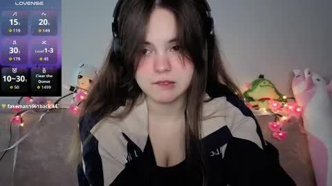 Snapshot of momomochi_ chatting on 04-07-26, 05:08 Momo online show from 04-07-26, 05:08