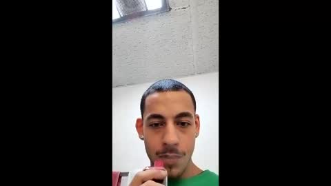 momoneyr15 online show from 02-03-26, 09:53