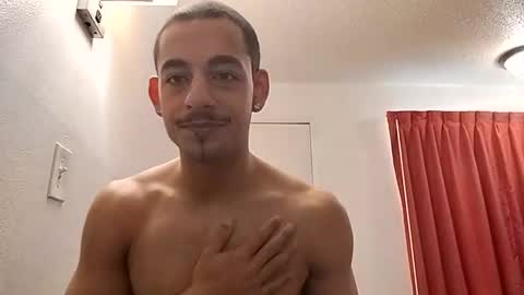 momoneyr15 online show from 02-04-26, 03:18