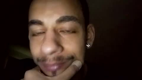 momoneyr15 online show from 02-05-26, 03:33