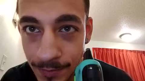 momoneyr15 online show from 02-06-26, 12:37