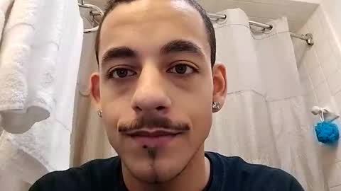 momoneyr15 online show from 02-06-26, 04:21