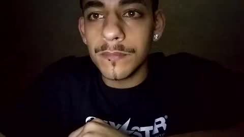 momoneyr15 online show from 02-07-26, 04:27