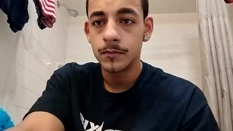 momoneyr15 online show from 02-08-26, 04:38