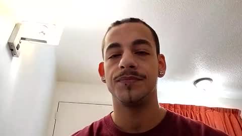 momoneyr15 online show from 02-08-26, 04:43