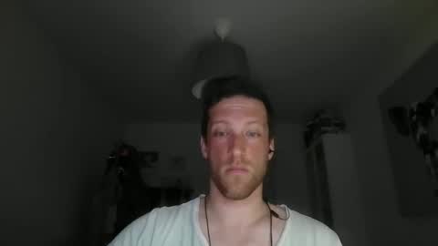 Snapshot of moms_little_monster chatting on 12-02-24, 06:30 moms_little_monster online show from 12-02-24, 06:30