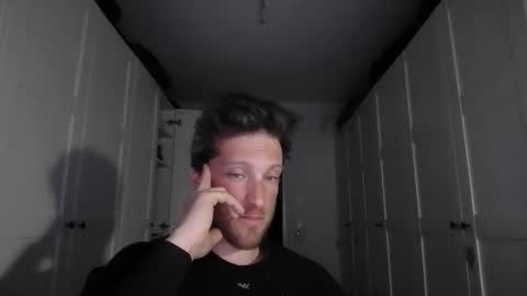 moms_little_monster online show from 11-27-25, 07:49