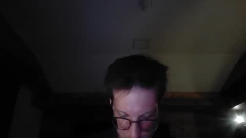 moms_little_monster online show from 02-12-26, 09:21