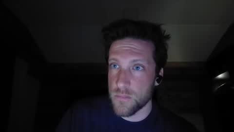 moms_little_monster online show from 02-15-26, 12:40