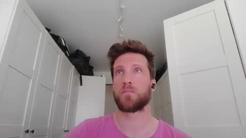 moms_little_monster online show from 05-04-26, 08:43