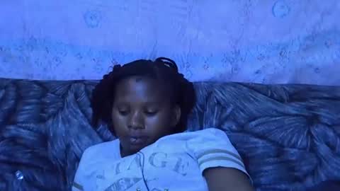 momsdoll online show from 02-03-26, 06:22