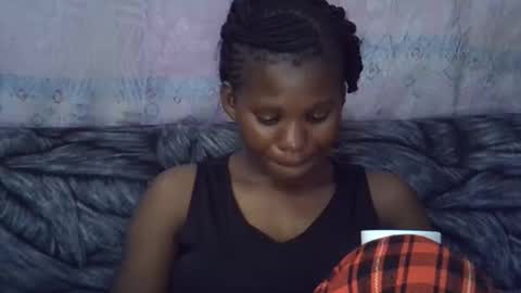 momsdoll online show from 02-06-26, 09:23