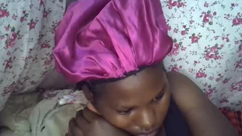 momsdoll online show from 02-08-26, 07:12