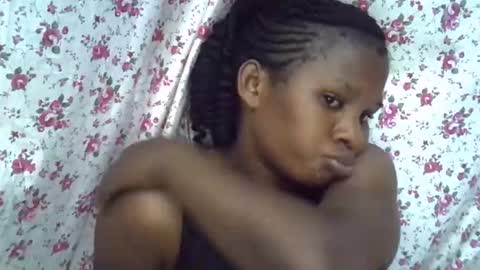 momsdoll online show from 02-09-26, 08:51