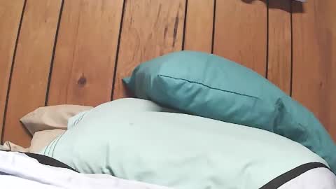 justTHEit online show from 03-03-26, 04:07