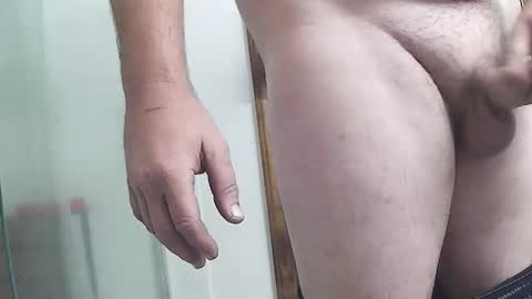 justTHEit online show from 03-16-26, 05:39