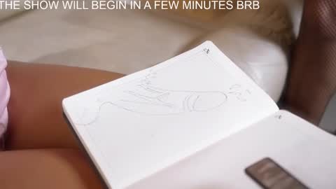 Snapshot of momteachsex chatting on 02-24-26, 02:04 Sandra online show from 02-24-26, 02:04