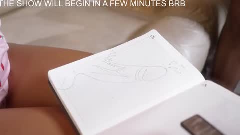 Snapshot of momteachsex chatting on 02-26-26, 01:54 Sandra online show from 02-26-26, 01:54