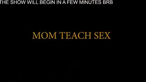 Snapshot of momteachsex chatting on 03-05-26, 02:02 Sandra online show from 03-05-26, 02:02