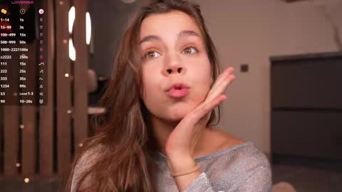 follow my fansly to see more online show from 02-03-26, 05:18