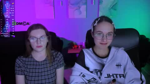 Snapshot of mona_cloud chatting on 02-20-26, 08:20 Mona online show from 02-20-26, 08:20