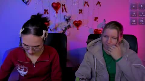 Snapshot of mona_cloud chatting on 03-02-26, 07:54 Mona online show from 03-02-26, 07:54