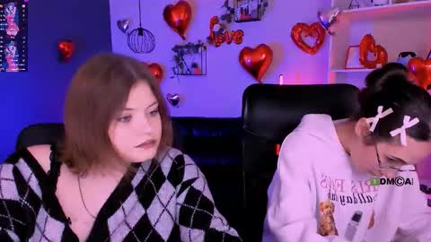 Snapshot of mona_cloud chatting on 03-07-26, 07:55 Mona online show from 03-07-26, 07:55