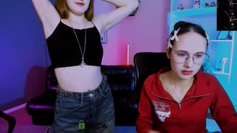 Snapshot of mona_cloud chatting on 03-24-26, 08:47 Mona online show from 03-24-26, 08:47