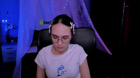 Mona  online show from 05-07-26, 07:30