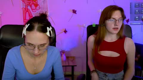 Mona  online show from 05-31-26, 07:26